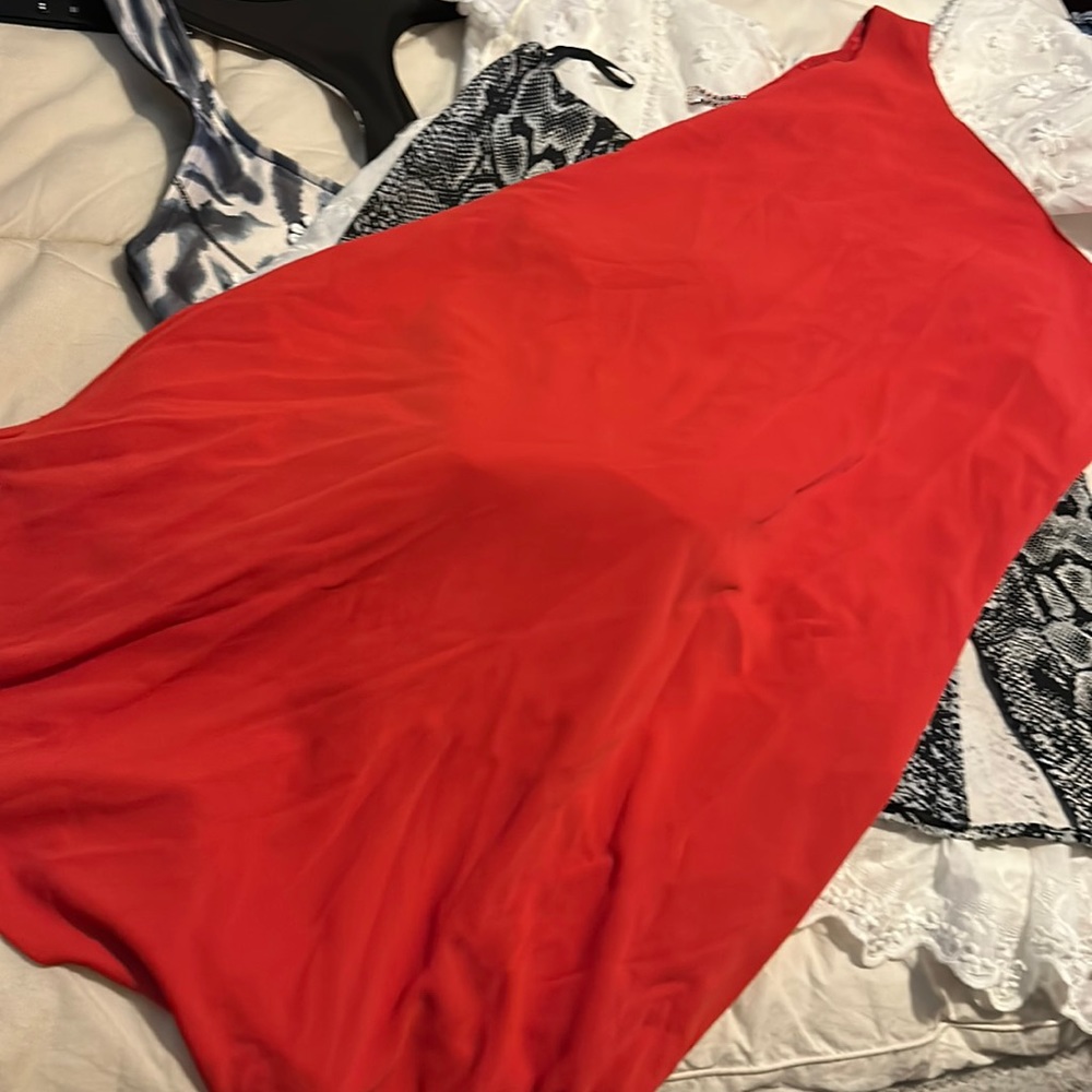 Versus by Gianni Versace dress size 28/42